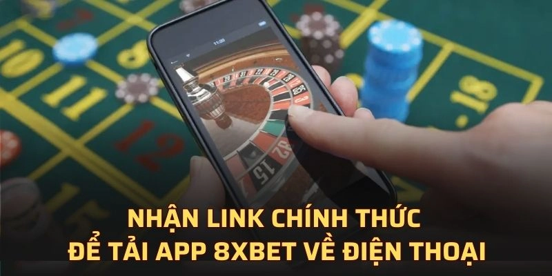 Các bước tải app nhanh về điện thoại iOS