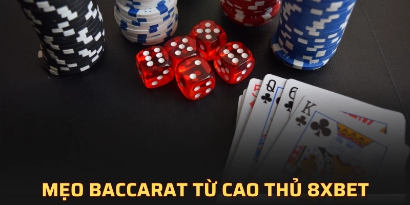 Kinh nghiệm chơi game bài được chia sẻ từ các cao thủ